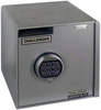 Skimmer Bar Safe